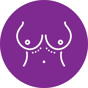 type of cancer image